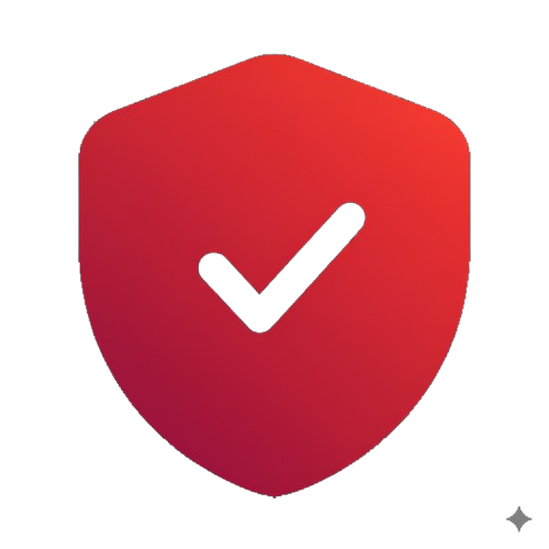 ScamZero – Anti-Scam Protection