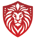 ScamZero – Anti-Scam Protection