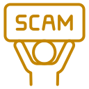 Scam Awareness