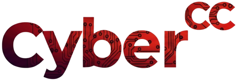 CyberCC Logo