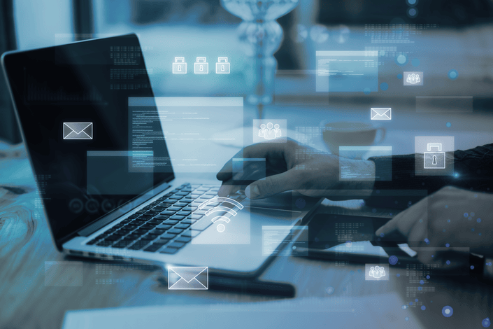 Cybersecurity Basics Training